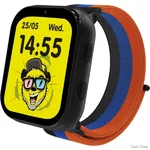 smart-godinnik-dityachij-gelius-rainbow-gp-pk008-4g-black.webp