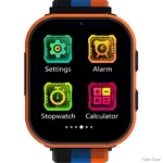smart-godinnik-dityachij-gelius-rainbow-gp-pk008-4g-black.webp