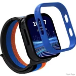smart-godinnik-dityachij-gelius-rainbow-gp-pk008-4g-black.webp