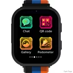 smart-godinnik-dityachij-gelius-rainbow-gp-pk008-4g-black.webp