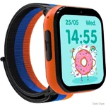 smart-godinnik-dityachij-gelius-rainbow-gp-pk008-4g-black.webp