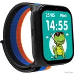 smart-godinnik-dityachij-gelius-rainbow-gp-pk008-4g-black.webp