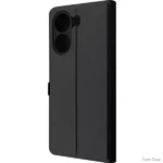 chokhol-knizhka-wave-flap-dlya-xiaomi-poco-x7-pro-black.webp