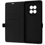 chokhol-knizhka-wave-flap-dlya-xiaomi-redmi-note-14-pro-4g-black.webp