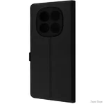 chokhol-knizhka-wave-flap-dlya-xiaomi-redmi-note-14-pro-4g-black.webp