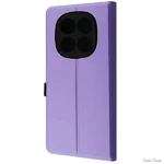chokhol-knizhka-wave-flap-dlya-xiaomi-redmi-note-14-pro-4g-light-purple.webp