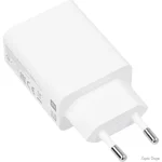 mzp-xiaomi-225w-usb-a-white-bhr7757eu.webp