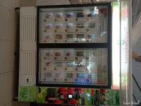 IMG_20250904_150631.webp
