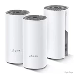 wifi-mesh-sistema-tp-link-deco-e4-3-pack.webp