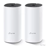 WiFi Mesh система TP-Link DECO M4 2-pack (Код товару:41885)