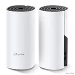 wifi-mesh-sistema-tp-link-deco-m4-2-pack.webp