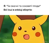 1757091757487.webp