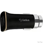 avtomobilnij-zaryadnij-pristrij-gelius-apollo-gp-cc01-15w-31a-2usb-cable-type-c-black.webp