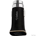avtomobilnij-zaryadnij-pristrij-gelius-apollo-gp-cc01-15w-31a-2usb-cable-type-c-black.webp