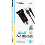 avtomobilnij-zaryadnij-pristrij-gelius-apollo-gp-cc01-15w-31a-2usb-cable-type-c-black.webp