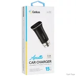 avtomobilnij-zaryadnij-pristrij-gelius-apollo-gp-cc01-15w-31a-2usb-black.webp