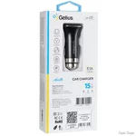 avtomobilnij-zaryadnij-pristrij-gelius-apollo-gp-cc01-15w-31a-2usb-black.webp
