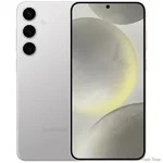 Смартфон Samsung Galaxy S24 FE S721B 8/128GB Marble Gray (SM-S721BZAB) EU (Код товару:41889)