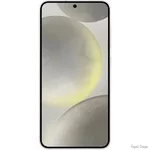 smartfon-samsung-galaxy-s24-fe-s721b-8128gb-marble-gray-sm-s721bzab-eu.webp