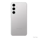 smartfon-samsung-galaxy-s24-fe-s721b-8128gb-marble-gray-sm-s721bzab-eu.webp