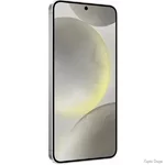 smartfon-samsung-galaxy-s24-fe-s721b-8128gb-marble-gray-sm-s721bzab-eu.webp