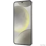 smartfon-samsung-galaxy-s24-fe-s721b-8128gb-marble-gray-sm-s721bzab-eu.webp