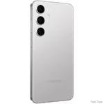 smartfon-samsung-galaxy-s24-fe-s721b-8128gb-marble-gray-sm-s721bzab-eu.webp