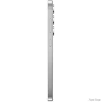 smartfon-samsung-galaxy-s24-fe-s721b-8128gb-marble-gray-sm-s721bzab-eu.webp