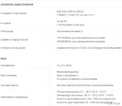 1757159453070.webp