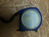 ******* s&r colibri 5м