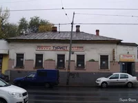 65_big.webp