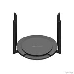 Wi-fi роутер Ruijie Reyee RG-EW300 PRO (Код товару:41924)