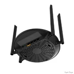wi-fi-router-ruijie-reyee-rg-ew300-pro.webp