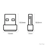 wi-fi-adapter-tp-link-archer-t600u-nano.webp