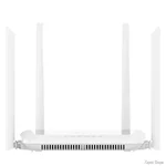 wi-fi-router-ruijie-reyee-rg-ew1200.webp