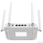 wi-fi-router-ruijie-reyee-rg-ew1200.webp