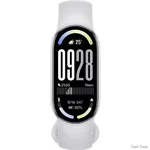 fitnes-braslet-xiaomi-smart-band-10-glacier-silver-global-bhr07psgl.webp