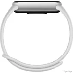 fitnes-braslet-xiaomi-smart-band-10-glacier-silver-global-bhr07psgl.webp
