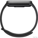 fitnes-braslet-xiaomi-smart-band-10-midnight-black-global-bhr07pygl.webp