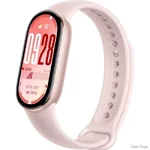 fitnes-braslet-xiaomi-smart-band-10-mystic-rose-global-bhr9999gl.webp