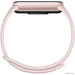 fitnes-braslet-xiaomi-smart-band-10-mystic-rose-global-bhr9999gl.webp