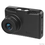 Відеореєстратор Carcam H17 (Код товару:41856)