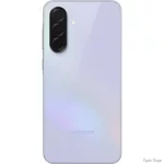 smartfon-samsung-galaxy-a36-a366b-12256gb-lavender-eu.webp