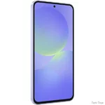 smartfon-samsung-galaxy-a36-a366b-12256gb-lavender-eu.webp
