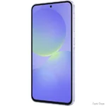 smartfon-samsung-galaxy-a36-a366b-12256gb-lavender-eu.webp
