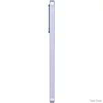 smartfon-samsung-galaxy-a36-a366b-12256gb-lavender-eu.webp