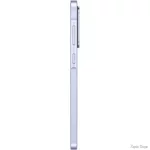 smartfon-samsung-galaxy-a36-a366b-12256gb-lavender-eu.webp
