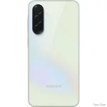 smartfon-samsung-galaxy-a36-a366b-12256gb-lime-eu.webp