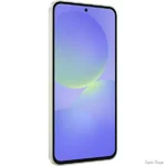 smartfon-samsung-galaxy-a36-a366b-12256gb-lime-eu.webp