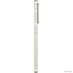 smartfon-samsung-galaxy-a36-a366b-12256gb-lime-eu.webp